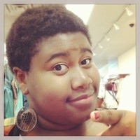 Devan Lute-Jones