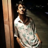 Yash Sharma