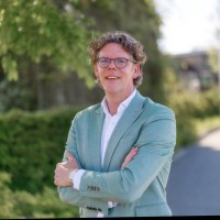 Bart Janssen (ing./BSc)
