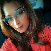 Neha Penshanwar
