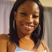 Arianna C.