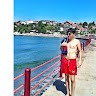Semih ÇATAL