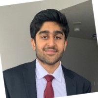 Fahad Amir