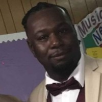 Jarvae Williams