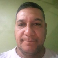 Johnny Salas Araya
