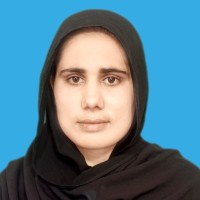 Ambreen Iqbal