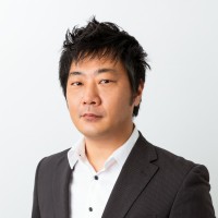 Toshiya Oda
