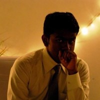 Tawhidur Rashid