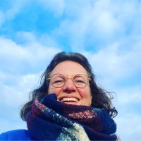 Mirjam Koster