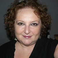 Karine Rens