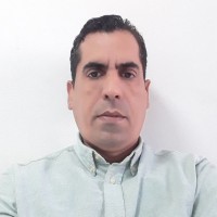 Zouheir Lourimi