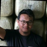 Aqeel Albifardzan