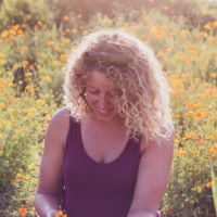 Christine Chadwick