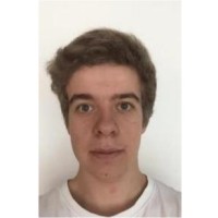 Maxime Vandenbroucque