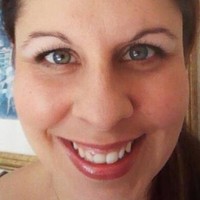Elizabeth Laskey