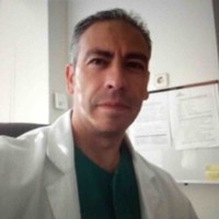 Gabriel Ruiz Cordoba