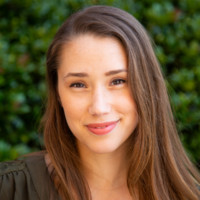 Ashley Zielinski (Rudy)