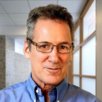 Robert Botti