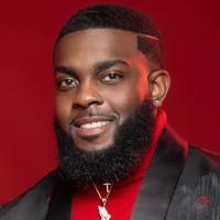 Tevin Wright