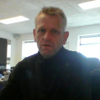 Per Schmidt