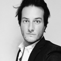 Zeus Fernández Luengo