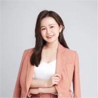 杨伊萍