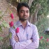 Rahul Sharma