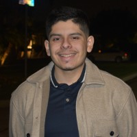 Nicolas L.