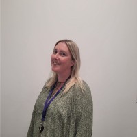 Beki Papworth