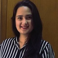 Shalini Sehwani