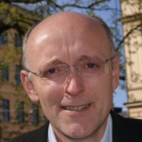 Josef Mácsik