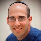 Yehudah Potok