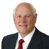 Adrian Abbott