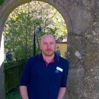 Jörg Simon