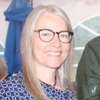 Linda Vestergaard
