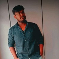 Jagadeesh Seeram
