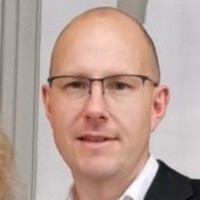 Grégory Besse