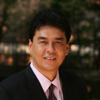 Christopher Hanna