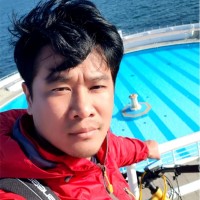 Roshan Rana