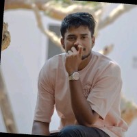 Nimesh Kumar