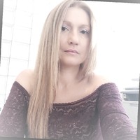 Francesca Montoleone