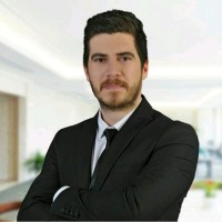 Murat Hasan Bakırcı