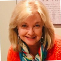 Carole Bailey