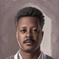 Darrick Herndon