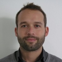 Pierre Pineau