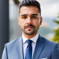 Aurelio Almeida