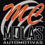 Clemente Furlan Tafuri