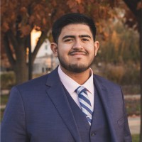 Abraham Ramirez