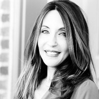 Nicole A. Barnes