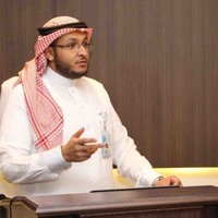 Turki AL-Hussaini